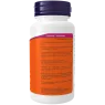 NOW Foods 나우 푸드 DMG 125mg, 식물성 캡슐 100정 | 매일 업데이트되는 특가 상품 | VITASHOP