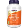 NOW Foods Pumpkin Seed Oil 1000 mg,  100 Softgels | Unbeatable Prices, Daily Deals | VITASHOP