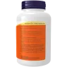 NOW Foods Pumpkin Seed Oil 1000 mg,  100 Softgels | Unbeatable Prices, Daily Deals | VITASHOP