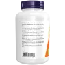 NOW Foods Pumpkin Seed Oil 1000 mg,  100 Softgels | Unbeatable Prices, Daily Deals | VITASHOP