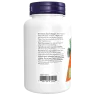 NOW Foods Zinc Picolinate 25 mg, 100 Veg Capsules | 每天不同折扣, 全网最低价格 | 种类齐全的保健品店铺 VITASHOP, 只有你想不到, 没有你买不到 !