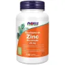 NOW Foods 나우 푸드 징크 피콜리네이트 25mg, 식물성 캡슐 100정 | 매일 업데이트되는 특가 상품 | VITASHOP