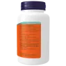 NOW Foods Zinc Picolinate 25 mg, 100 Veg Capsules | 每天不同折扣, 全网最低价格 | 种类齐全的保健品店铺 VITASHOP, 只有你想不到, 没有你买不到 !