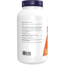Acide ascorbique en poudre, 454 g | Safest & Easiest Shopping Vitamins Online | VITASHOP