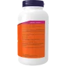 NOW Foods Ascorbic Acid Powder, 454 g | Unbeatable Prices, Daily Deals | VITASHOP