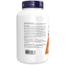 L-Carnitine 1000 mg, 100 Comprimés | Safest & Easiest Shopping Vitamins Online | VITASHOP