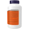 NOW Foods L-Carnitine 1000 mg, 100 Tablets | Unbeatable Prices, Daily Deals | VITASHOP