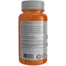 NOW Foods Tribulus Extract 400 mg, 100 Capsules | 每天不同折扣, 全网最低价格 | 种类齐全的保健品店铺 VITASHOP, 只有你想不到, 没有你买不到 !