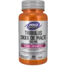 NOW Foods Tribulus Extract 400 mg, 100 Capsules | 每天不同折扣, 全网最低价格 | 种类齐全的保健品店铺 VITASHOP, 只有你想不到, 没有你买不到 !