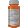 Extrait de Tribulus 400 mg, 100 Gélules | Safest & Easiest Shopping Vitamins Online | VITASHOP