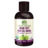 Organic Monk Fruit Liquid Unflavoured 59 mL | Safest & Easiest Shopping Vitamins Online | VITASHOP