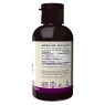 Organic Monk Fruit Liquid Unflavoured 59 mL | Safest & Easiest Shopping Vitamins Online | VITASHOP