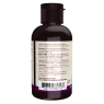 Organic Monk Fruit Liquid Unflavoured 59 mL | Safest & Easiest Shopping Vitamins Online | VITASHOP