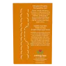 NOW Foods Organic Turmeric Ginger Tea 24 Bags | Unbeatable Prices, Daily Deals | VITASHOP