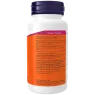 NOW Foods Vitamin D3 & K2, 120 Veg Capsules | 每天不同折扣, 全网最低价格 | 种类齐全的保健品店铺 VITASHOP, 只有你想不到, 没有你买不到 !