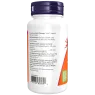 Vitamine D3 & K2, 120 gélules végétales | Safest & Easiest Shopping Vitamins Online | VITASHOP