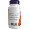 B-2 100 mg, 100 gélules | Safest & Easiest Shopping Vitamins Online | VITASHOP