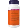 NOW Foods 나우 푸드 B-2 100 mg, 100 캡슐 | 매일 업데이트되는 특가 상품 | VITASHOP