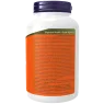 NOW Foods Psyllium Husk 500 mg, 500 Capsules | 每天不同折扣, 全网最低价格 | 种类齐全的保健品店铺 VITASHOP, 只有你想不到, 没有你买不到 !