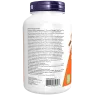 NOW Foods Psyllium Husk 500 mg, 500 Capsules | Unbeatable Prices, Daily Deals | VITASHOP