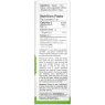 NOW Foods Organic BetterStevia, 75 Packets | Unbeatable Prices, Daily Deals | VITASHOP