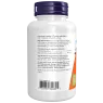 나우푸드 NAC 600mg 100캡슐 | 비타샵