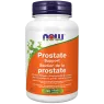 NOW Foods Prostate Support, 90 Softgels | 每天不同折扣, 全网最低价格 | 种类齐全的保健品店铺 VITASHOP, 只有你想不到, 没有你买不到 !