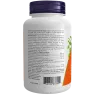 NOW Foods Prostate Support, 90 Softgels | 每天不同折扣, 全网最低价格 | 种类齐全的保健品店铺 VITASHOP, 只有你想不到, 没有你买不到 !