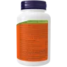 NOW Foods Prostate Support, 90 Softgels | 每天不同折扣, 全网最低价格 | 种类齐全的保健品店铺 VITASHOP, 只有你想不到, 没有你买不到 !