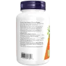 Extrait de palmier nain 80 mg, 90 gélules | Safest & Easiest Shopping Vitamins Online | VITASHOP