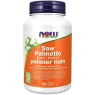 NOW Foods 나우 푸드 쏘팔메토 추출물 80 mg, 90 소프트젤 | 매일 업데이트되는 특가 상품 | VITASHOP