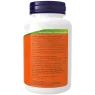 Extrait de palmier nain 80 mg, 90 gélules | Safest & Easiest Shopping Vitamins Online | VITASHOP