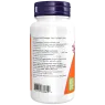 Lycopène 10 mg, 60 gélules | Safest & Easiest Shopping Vitamins Online | VITASHOP