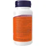 NOW Foods 나우 푸드 리코펜 10 mg, 60 소프트젤 | 매일 업데이트되는 특가 상품 | VITASHOP