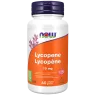NOW Foods 나우 푸드 리코펜 10 mg, 60 소프트젤 | 매일 업데이트되는 특가 상품 | VITASHOP