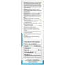 NOW Foods Better Stevia Balance Packets,  1g*100 | Unbeatable Prices, Daily Deals | VITASHOP