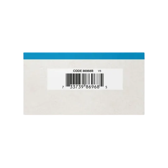 NOW Foods 나우 푸드 더 나은 스테비아 균형 패킷, 1g*100 | 매일 업데이트되는 특가 상품 | VITASHOP