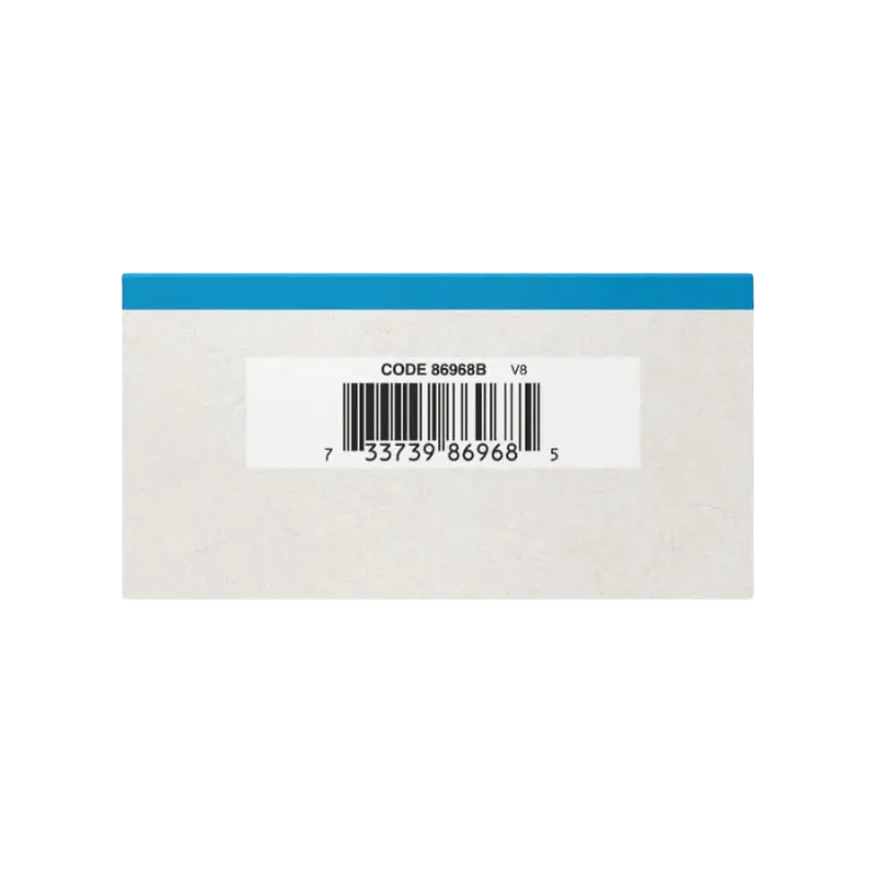 NOW Foods 나우 푸드 더 나은 스테비아 균형 패킷, 1g*100 | 매일 업데이트되는 특가 상품 | VITASHOP
