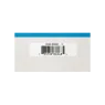 NOW Foods 나우 푸드 더 나은 스테비아 균형 패킷, 1g*100 | 매일 업데이트되는 특가 상품 | VITASHOP
