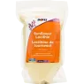 NOW Foods Sunflower Lecithin Powder Non-GMO, 454 g | Unbeatable Prices, Daily Deals | VITASHOP