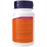 NOW Foods MK-7 Vitamin K-2 100 mcg, 60 Capsules | 每天不同折扣, 全网最低价格 | 种类齐全的保健品店铺 VITASHOP, 只有你想不到, 没有你买不到 !