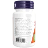 MK-7 Vitamine K-2 100 mcg, 60 Capsules | Safest & Easiest Shopping Vitamins Online | VITASHOP