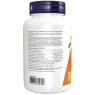 NOW Foods 나우 푸드 파파야 효소, 씹을 수 있는 사탕 180개 | 매일 업데이트되는 특가 상품 | VITASHOP