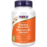 NOW Foods 나우 푸드 파파야 효소, 씹을 수 있는 사탕 180개 | 매일 업데이트되는 특가 상품 | VITASHOP