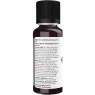 Essence de lavande | Safest & Easiest Shopping Vitamins Online | VITASHOP