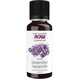 Essence de lavande | Safest & Easiest Shopping Vitamins Online | VITASHOP
