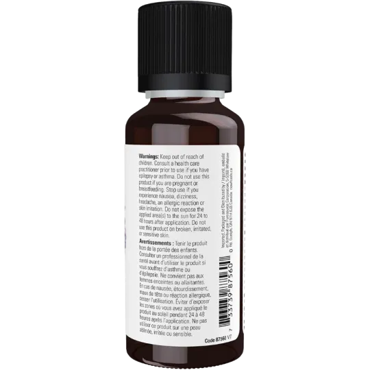 Essence de lavande | Safest & Easiest Shopping Vitamins Online | VITASHOP