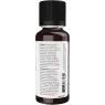 NOW Foods 나우 푸드 라벤더 오일, 30mL | 매일 업데이트되는 특가 상품 | VITASHOP