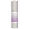 NOW Foods Wrinkle Rescue Moisturizer, 57 g | Unbeatable Prices, Daily Deals | VITASHOP