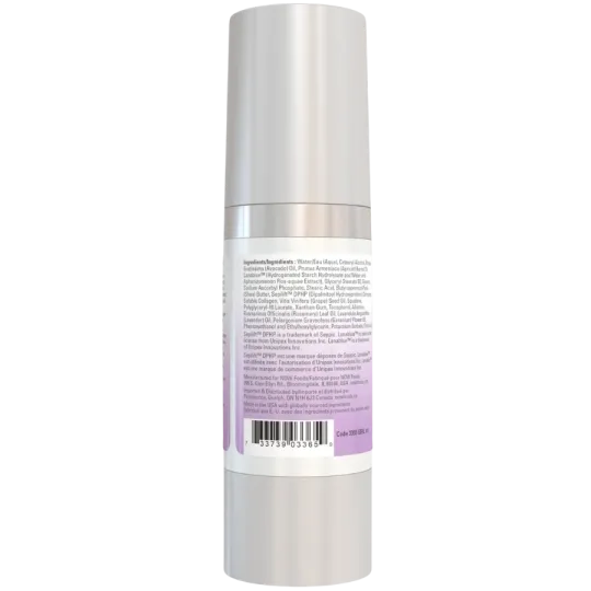 NOW Foods Wrinkle Rescue Moisturizer, 57 g | Unbeatable Prices, Daily Deals | VITASHOP